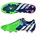 Produktbild adidas Herren Fußballschuh Rasen Predator Instinct FG