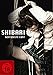 Produktbild Shibari - Gefesselte Lust (uncut)
