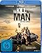 TO KILL A MAN - MOVIE