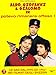 Potevo Rimanere Offeso (DVD) [Import]