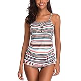 Swimwear Panties Spitze Bikinislips Lace Unterwäsche Hipsters Sexy Taillenslips Basic Unterhosen Mode Bikinis Schwarz Weiß Lustige Frauen Camo Cargo Hosen Neue Jugend Outdoor Casual Camouflage Jeans G-String Tanga Strand Versuchung Bandage
