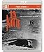 La Notte  (The Night) [Edizione: Regno Unito] [ITA] [Edizione: Regno Unito]