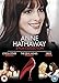 Anne Hathaway - 3 Film Collection (3 Dvd) [Edizione: Regno Unito] [Edizione: Regno Unito]