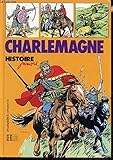 Charlemagne