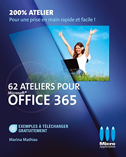 200% PHOTOSHOP OFFICE 365 en ligne 200% PHOTOSHOP OFFICE 365 en ligne