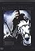Robin Hood (2010) (Special Edition) (2 Dvd)