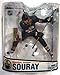 Produktbild McFarlane NHL Series 18: Sheldon Souray - Edmonton Oilers