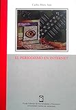 internet satelital venezuela maracaibo  EL PERIODISMO EN INTERNET