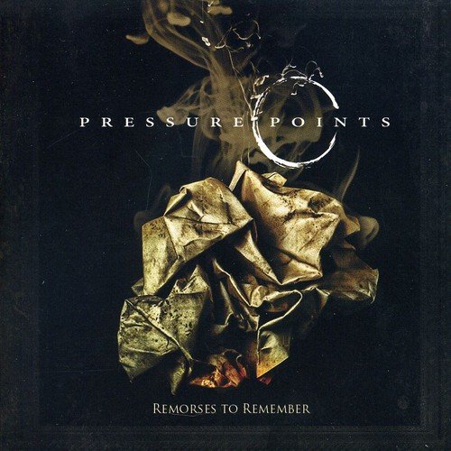 Preisvergleich Produktbild Remourses to Remember