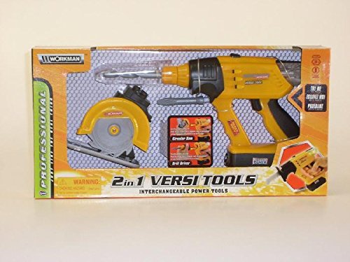 Preisvergleich Produktbild Bambolina Puppenbett PuppenWiege mit Himmel Sweet Dreams pink