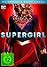 Supergirl - Die komplette vierte Staffel [5 DVDs]