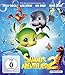 Sammys Abenteuer 2 [Edizione: Germania]