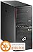 Produktbild Fujitsu Esprimo P910 MT, Core i5, 8GB, 128GB SSD (generalüberholt)