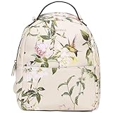 fiorelli paris backpack