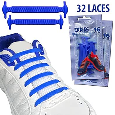 erkies laces
