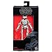 Produktbild Star Wars E2613 Figur, Varié