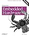 Designing Embedded Hardware by 