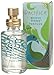 Pacifica Waikiki Pikake Spray Perfume 29ml