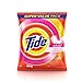Tide Plus Talcum Freshness Detergent Powder - 6 kg Pack RS.548.00