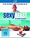 Produktbild Sexy Beast [Blu-ray]