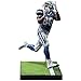 Produktbild Dallas Cowboys, Dez Bryant Madden NFL 17 Series 3 Ultimate Team Figure