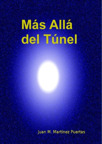 Download Más allá del Túnel Download Más allá del Túnel