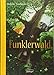 Funklerwald by 