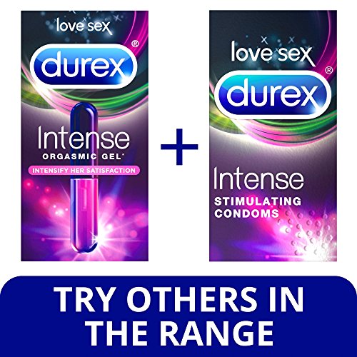 Durex-10-ml-Intense-Gel