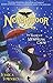 Nevermoor: The Trials of Morrigan Crow Book 1 by