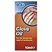 Care Clove Oil 10ml