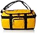 Produktbild The North Face Base Camp Duffel Multifunktionsrucksäcke, Mehrfarbig (Summit gold/TNF Black), 150 L, XXL