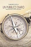 Image de Un pubblico diario