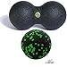 Produktbild Blackroll Original Set 8 cm Ball + Duoball 8cm Spezialset und Farbe