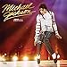 Produktbild Michael Jackson 2019 - 18-Monatskalender (Wall-Kalender)