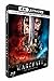 Warcraft - L'Inizio (Blu-Ray 4K Ultra HD+Blu-Ray) [Blu-ray]
