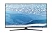 Produktbild SAMSUNG LCD UE 60KU6000 LED UHD HDR UHD HDR, DVB-T2/C, 3 HDMI, 2 USB