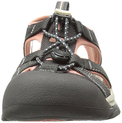 Keen Damen Venice H2 Sandalen Trekking-& Wanderschuhe - 4