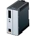 Produktbild Block PM-0124-020-0 Hutschienen-Netzteil, Schaltnetzteil, DIN-Netzgerät 24 V/DC 2 A 48 W