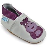 bei dibujos usted y su hijo les gusta - Hemos preciosos dibujos elegir Se adaptan los jóvenes y niñas. nuestros zapatos son disponible en los siguientes tamaños: 0 - 6 meses, 6 - 12 meses, 12 - 18 meses, 18 - 24 meses, por favor utilice la tabla de tamaño para el pie del niño antes de All 'compra medir. nuestros zapatos deben llevarse a grandes, este, garantiza que los zapatos no limitar una plena libertad de movimiento y crecimiento.