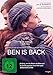 Ben Is Back