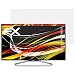 Produktbild Philips BDM4065UC/00 Displayschutzfolie - atFoliX FX-Antireflex-HD hochauflösende entspiegelnde Schutzfolie Folie