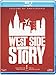 West Side Story