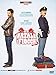 Un Natale Con i fiocchi [Import]