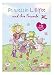 Produktbild Prinzessin Lillifee und ihre Freunde: 140 zauberhafte Sticker! (Verkaufseinheit) (Kreativ- und Sachbücher)