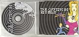OFFSPRING - HIT THAT - CD single 1 track prmo - CD (not vinyl) - OFFSPRING