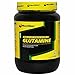 MuscleBlaze Micronized Glutamine, 250gms / 0.55 lb Unflavoured RS.933.00