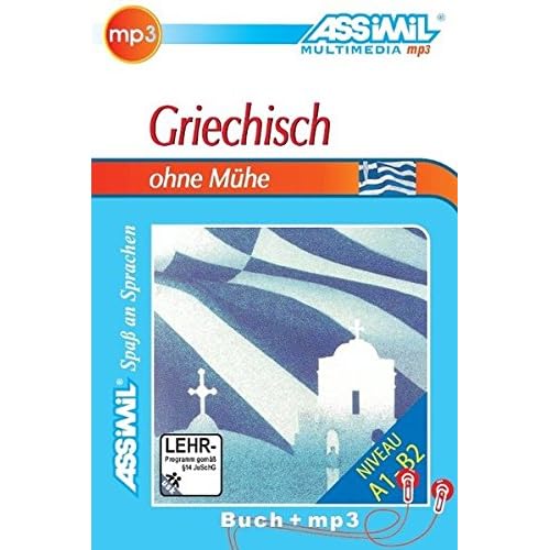 Pdf Assimil Selbstlernkurs Fur Deutsche Assimil Griechisch Ohne Muhe Lehrbuch Niveau A1 B2 Mit Mp3 Cd Kostenlos Download Neuestes Einzigartiges Buch 91 Pdf Assimil Selbstlernkurs Fur Deutsche Assimil Griechisch Ohne Muhe Lehrbuch Niveau A1 B2 Mit Mp3 Cd Kostenlos Download Neuestes Einzigartiges Buch 91