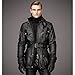 Price comparison product image Belstaff Tourist Trophy Jacket XXXL
