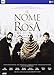 Il Nome Della Rosa  (4 Dvd) [Italia]