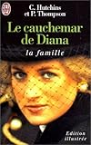Le cauchemar de Diana : La famille
